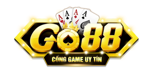 Go88club.channel